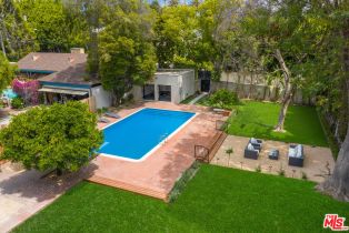 , 712 RODEO dr, Beverly Hills, CA 90210 - 20