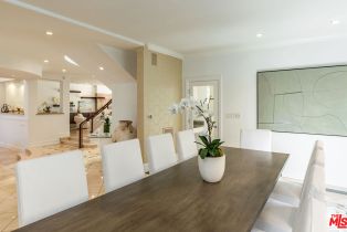 Single Family Residence, 739 20th st, Santa Monica, CA 90402 - 7