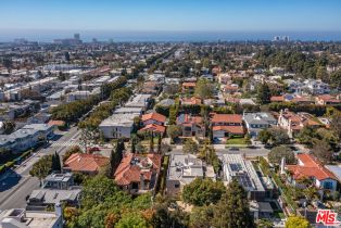 Single Family Residence, 739 20th st, Santa Monica, CA 90402 - 29