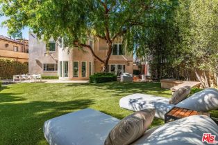 Single Family Residence, 739 20th st, Santa Monica, CA 90402 - 24
