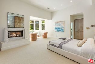 Single Family Residence, 739 20th st, Santa Monica, CA 90402 - 15