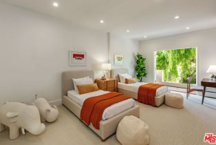 Single Family Residence, 739 20th st, Santa Monica, CA 90402 - 21