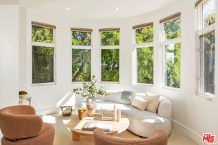 Single Family Residence, 739 20th st, Santa Monica, CA 90402 - 16