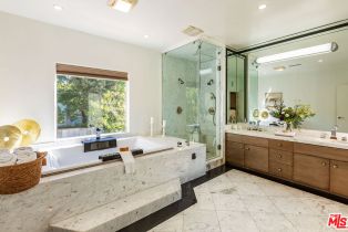 Single Family Residence, 739 20th st, Santa Monica, CA 90402 - 18