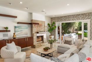Single Family Residence, 739 20th st, Santa Monica, CA 90402 - 10