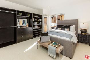 Single Family Residence, 739 20th st, Santa Monica, CA 90402 - 20