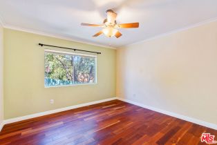 , 4236 Ensenada dr, Woodland Hills, CA 91364 - 26