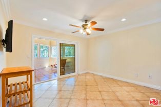 , 4236 Ensenada dr, Woodland Hills, CA 91364 - 15