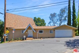 Residential Lease, 4236   Ensenada Dr, Woodland Hills, CA  Woodland Hills, CA 91364