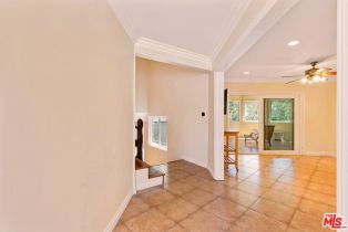 , 4236 Ensenada dr, Woodland Hills, CA 91364 - 8