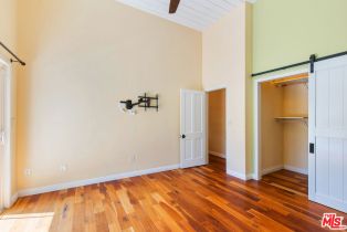 , 4236 Ensenada dr, Woodland Hills, CA 91364 - 21