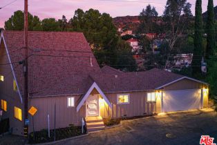 , 4236 Ensenada dr, Woodland Hills, CA 91364 - 32