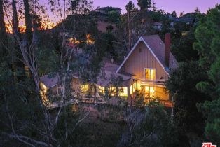 , 4236 Ensenada dr, Woodland Hills, CA 91364 - 31