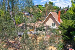 , 4236 Ensenada dr, Woodland Hills, CA 91364 - 4