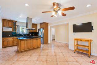 , 4236 Ensenada dr, Woodland Hills, CA 91364 - 10