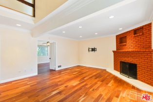 , 4236 Ensenada dr, Woodland Hills, CA 91364 - 6