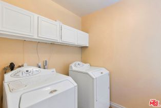 , 4236 Ensenada dr, Woodland Hills, CA 91364 - 24