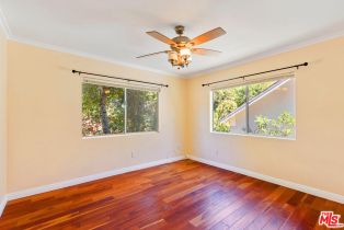 , 4236 Ensenada dr, Woodland Hills, CA 91364 - 19