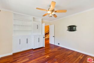 , 4236 Ensenada dr, Woodland Hills, CA 91364 - 17