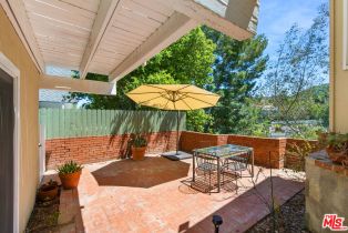 , 4236 Ensenada dr, Woodland Hills, CA 91364 - 29