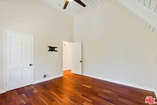 , 4236 Ensenada dr, Woodland Hills, CA 91364 - 27