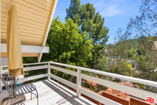 , 4236 Ensenada dr, Woodland Hills, CA 91364 - 28