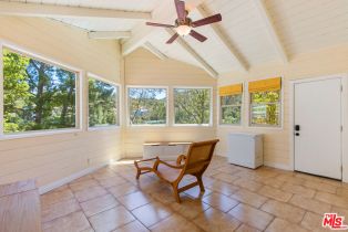 , 4236 Ensenada dr, Woodland Hills, CA 91364 - 16