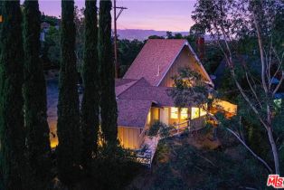 , 4236 Ensenada dr, Woodland Hills, CA 91364 - 34