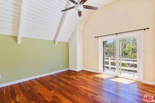 , 4236 Ensenada dr, Woodland Hills, CA 91364 - 20