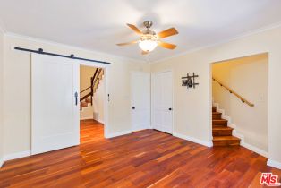 , 4236 Ensenada dr, Woodland Hills, CA 91364 - 18