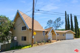 , 4236 Ensenada dr, Woodland Hills, CA 91364 - 3