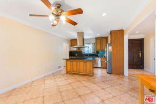 , 4236 Ensenada dr, Woodland Hills, CA 91364 - 11