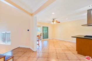 , 4236 Ensenada dr, Woodland Hills, CA 91364 - 14