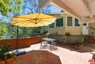 , 4236 Ensenada dr, Woodland Hills, CA 91364 - 30