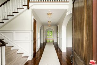 , 501 Toyopa dr, Pacific Palisades, CA 90272 - 3