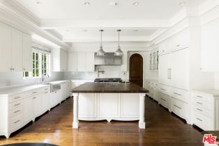 , 501 Toyopa dr, Pacific Palisades, CA 90272 - 10