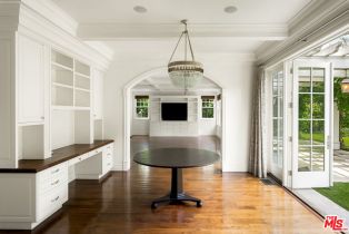 , 501 Toyopa dr, Pacific Palisades, CA 90272 - 9