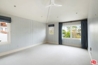 , 501 Toyopa dr, Pacific Palisades, CA 90272 - 15