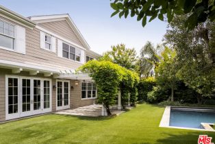 , 501 Toyopa dr, Pacific Palisades, CA 90272 - 27