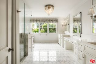 , 501 Toyopa dr, Pacific Palisades, CA 90272 - 24