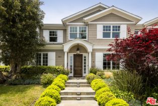 , 501 Toyopa dr, Pacific Palisades, CA 90272 - 2