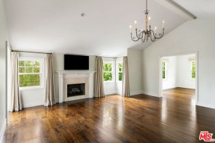 , 501 Toyopa dr, Pacific Palisades, CA 90272 - 21