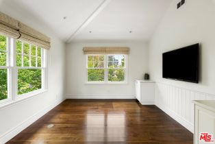 , 501 Toyopa dr, Pacific Palisades, CA 90272 - 22