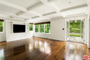 , 501 Toyopa dr, Pacific Palisades, CA 90272 - 8