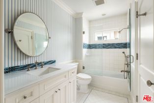 , 501 Toyopa dr, Pacific Palisades, CA 90272 - 16