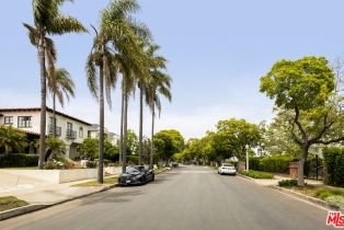 , 501 Toyopa dr, Pacific Palisades, CA 90272 - 31