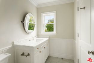 , 501 Toyopa dr, Pacific Palisades, CA 90272 - 18