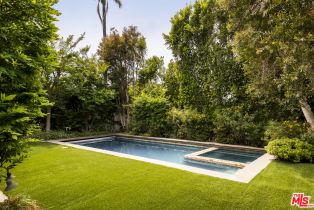 , 501 Toyopa dr, Pacific Palisades, CA 90272 - 30