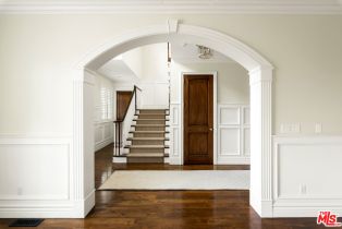 , 501 Toyopa dr, Pacific Palisades, CA 90272 - 4