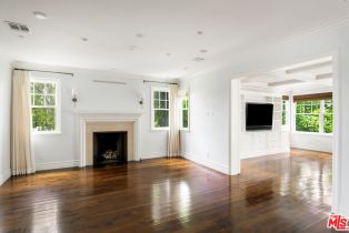 , 501 Toyopa dr, Pacific Palisades, CA 90272 - 6